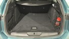 Peugeot 308 1.5 Blue HDI Allure S&S EAT8 Kombi - 11