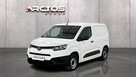 Toyota Proace City 1.5 D-4D Standard 2t Active Furgon - 1