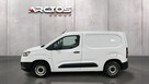Toyota Proace City 1.5 D-4D Standard 2t Active Furgon - 2