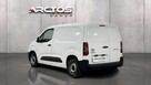 Toyota Proace City 1.5 D-4D Standard 2t Active Furgon - 3
