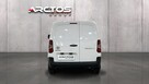 Toyota Proace City 1.5 D-4D Standard 2t Active Furgon - 4