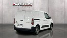 Toyota Proace City 1.5 D-4D Standard 2t Active Furgon - 5