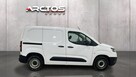Toyota Proace City 1.5 D-4D Standard 2t Active Furgon - 6