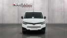 Toyota Proace City 1.5 D-4D Standard 2t Active Furgon - 8