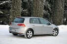 Volkswagen Golf 1.4T(140KM)*Duża Navi*Klimatronik*2xParktronik*Wekur*I Wł*Alu16"ASO - 5
