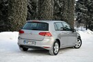Volkswagen Golf 1.4T(140KM)*Duża Navi*Klimatronik*2xParktronik*Wekur*I Wł*Alu16"ASO - 6