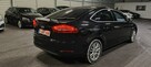 Ford Mondeo 2,0Tdci 136KM Lift Skóra Navi Led Sedan Full Opcja - 3