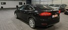 Ford Mondeo 2,0Tdci 136KM Lift Skóra Navi Led Sedan Full Opcja - 4