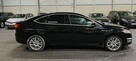 Ford Mondeo 2,0Tdci 136KM Lift Skóra Navi Led Sedan Full Opcja - 5