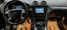 Ford Mondeo 2,0Tdci 136KM Lift Skóra Navi Led Sedan Full Opcja - 6