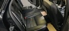 Ford Mondeo 2,0Tdci 136KM Lift Skóra Navi Led Sedan Full Opcja - 9
