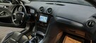 Ford Mondeo 2,0Tdci 136KM Lift Skóra Navi Led Sedan Full Opcja - 14