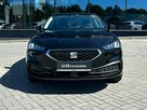 Seat Leon Sportstourer Style - 1.5 TSI - 115KM - Manual - Rocznik 2025! - 2