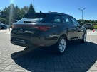 Seat Leon Sportstourer Style - 1.5 TSI - 115KM - Manual - Rocznik 2025! - 5