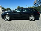 Seat Leon Sportstourer Style - 1.5 TSI - 115KM - Manual - Rocznik 2025! - 8
