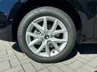 Seat Leon Sportstourer Style - 1.5 TSI - 115KM - Manual - Rocznik 2025! - 9