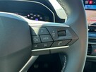 Seat Leon Sportstourer Style - 1.5 TSI - 115KM - Manual - Rocznik 2025! - 12