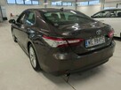 Toyota Camry 2.5 Hybrid e-CTV Executive! Salon Polska! I właściciel ! Serwis ASO ! - 5
