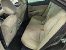 Toyota Camry 2.5 Hybrid e-CTV Executive! Salon Polska! I właściciel ! Serwis ASO ! - 8