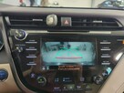 Toyota Camry 2.5 Hybrid e-CTV Executive! Salon Polska! I właściciel ! Serwis ASO ! - 9