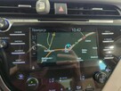 Toyota Camry 2.5 Hybrid e-CTV Executive! Salon Polska! I właściciel ! Serwis ASO ! - 10