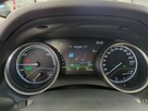 Toyota Camry 2.5 Hybrid e-CTV Executive! Salon Polska! I właściciel ! Serwis ASO ! - 11