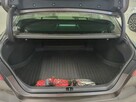 Toyota Camry 2.5 Hybrid e-CTV Executive! Salon Polska! I właściciel ! Serwis ASO ! - 12