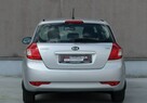 Kia Cee'd 1.6 CRDI/116KM/Automat/Telefon/Zarejestrowany/ Ks.Serwisowe - 9