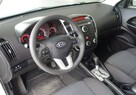 Kia Cee'd 1.6 CRDI/116KM/Automat/Telefon/Zarejestrowany/ Ks.Serwisowe - 12