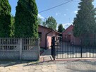 Dom z działką Siedlce ul. Przymiarki - 2