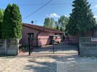 Dom z działką Siedlce ul. Przymiarki - 3