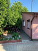 Dom z działką Siedlce ul. Przymiarki - 7
