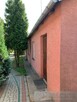 Dom z działką Siedlce ul. Przymiarki - 8