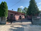 Dom z działką Siedlce ul. Przymiarki - 10