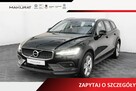 Volvo V60 Cross Country WD7232N#D4 AWD K.cof Podgrz.f I szyba LED Salon PL VAT23%