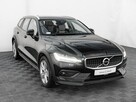 Volvo V60 Cross Country WD7232N#D4 AWD K.cof Podgrz.f I szyba LED Salon PL VAT23% - 3