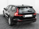 Volvo V60 Cross Country WD7232N#D4 AWD K.cof Podgrz.f I szyba LED Salon PL VAT23% - 4
