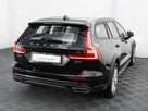 Volvo V60 Cross Country WD7232N#D4 AWD K.cof Podgrz.f I szyba LED Salon PL VAT23% - 5
