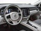 Volvo V60 Cross Country WD7232N#D4 AWD K.cof Podgrz.f I szyba LED Salon PL VAT23% - 6