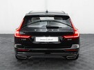 Volvo V60 Cross Country WD7232N#D4 AWD K.cof Podgrz.f I szyba LED Salon PL VAT23% - 9