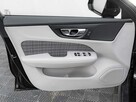 Volvo V60 Cross Country WD7232N#D4 AWD K.cof Podgrz.f I szyba LED Salon PL VAT23% - 10