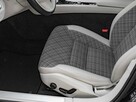 Volvo V60 Cross Country WD7232N#D4 AWD K.cof Podgrz.f I szyba LED Salon PL VAT23% - 11