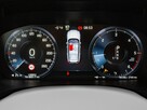 Volvo V60 Cross Country WD7232N#D4 AWD K.cof Podgrz.f I szyba LED Salon PL VAT23% - 13