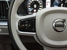 Volvo V60 Cross Country WD7232N#D4 AWD K.cof Podgrz.f I szyba LED Salon PL VAT23% - 14