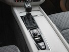 Volvo V60 Cross Country WD7232N#D4 AWD K.cof Podgrz.f I szyba LED Salon PL VAT23% - 16