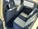 Fiat Panda Klimatyzacja, wspomaganie kierownicy, ABS, świeży olej, nowy rozrząd - 12