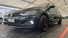 Volkswagen Polo Automat DSG - 2