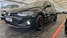 Volkswagen Polo Automat DSG - 3