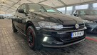 Volkswagen Polo Automat DSG - 4