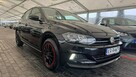 Volkswagen Polo Automat DSG - 7